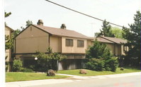 Datewood in Sacramento, CA - Building Photo - Building Photo