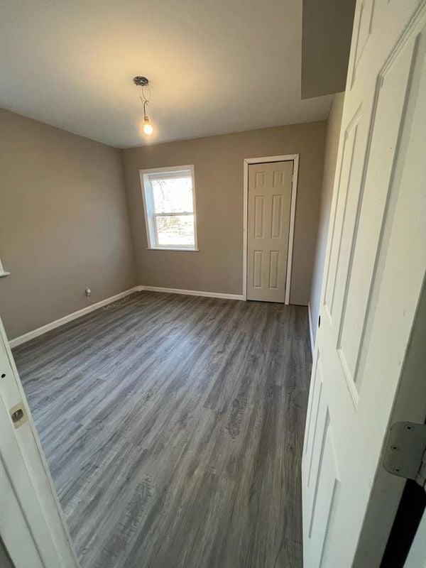 property at 5755 Woodhall St