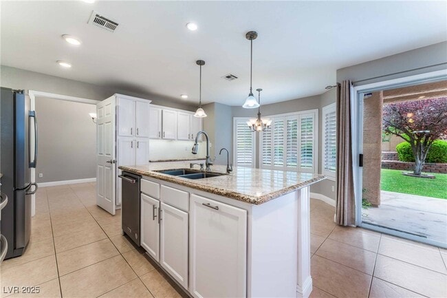 property at 2213 Starline Meadow Pl