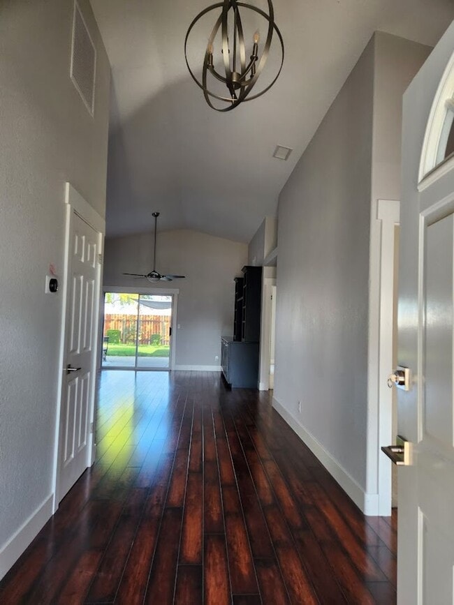 838 Tanis Pl in Nipomo, CA - Building Photo - Building Photo