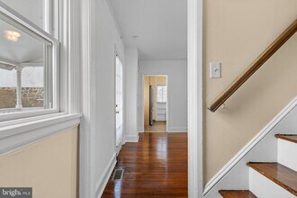 134 Plant Ave in Wayne, PA - Building Photo - Building Photo