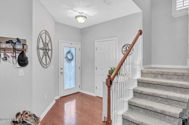 400 Citrus Ridge Dr in Nocatee, FL - Building Photo - Building Photo