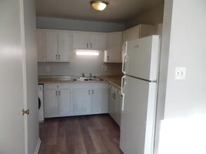 2151 Cypress Dr in Lexington, KY - Building Photo - Building Photo