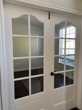 854 Crockett Dr in Lavon, TX - Building Photo - Building Photo