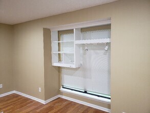 11102 Harrowfield Rd in Charlotte, NC - Building Photo - Building Photo