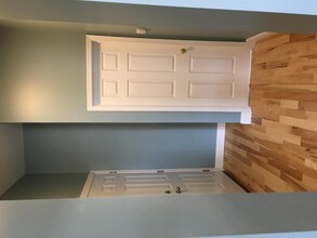 2938 St Paul St in Baltimore, MD - Building Photo - Building Photo