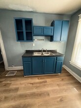 4106 Park Ave in Kansas City, MO - Building Photo - Building Photo