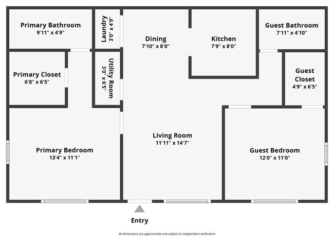 430 Canterbury Rd in Montevallo, AL - Building Photo - Building Photo