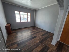 140 S Fillmore Ave in Scranton, PA - Building Photo - Building Photo