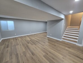 3713 SW Walsh Dr in Lee's Summit, MO - Building Photo - Building Photo