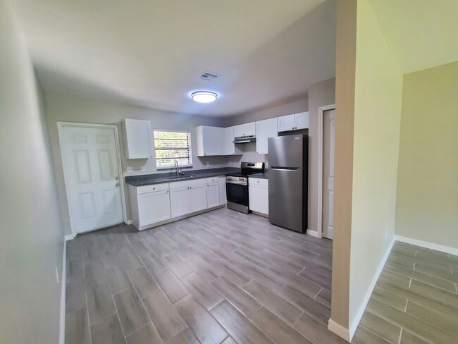 property at 3300 S 7th St