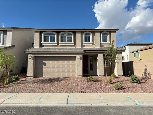 7516 Castlegreen Ave