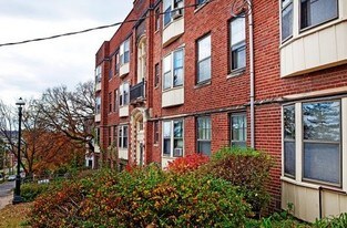 650 16th St, Unit 109