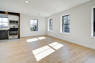 40 Mulberry St in Newark, NJ - Building Photo - Building Photo