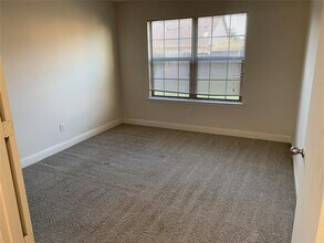 21402 Spring Bend Ln in Katy, TX - Building Photo - Building Photo