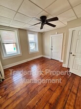 408 St Joseph St in Lancaster, PA - Building Photo - Building Photo