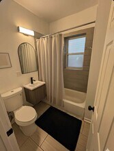 6838 S King Dr in Chicago, IL - Building Photo - Building Photo