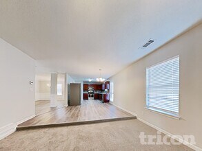 6936 Foxmoor Way in Douglasville, GA - Foto de edificio - Building Photo