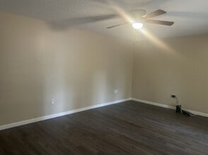 316 Fairmont Dr in Greenville, SC - Building Photo - Building Photo