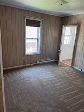 222 S Mulberry St, Unit A in Hagerstown, MD - Building Photo - Building Photo