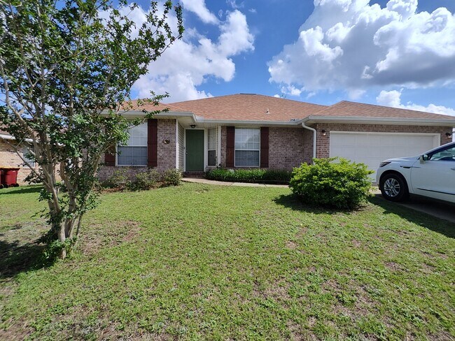 property at 238 Citadel Ln