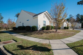 600 Trellis Square in Pooler, GA - Building Photo - Building Photo