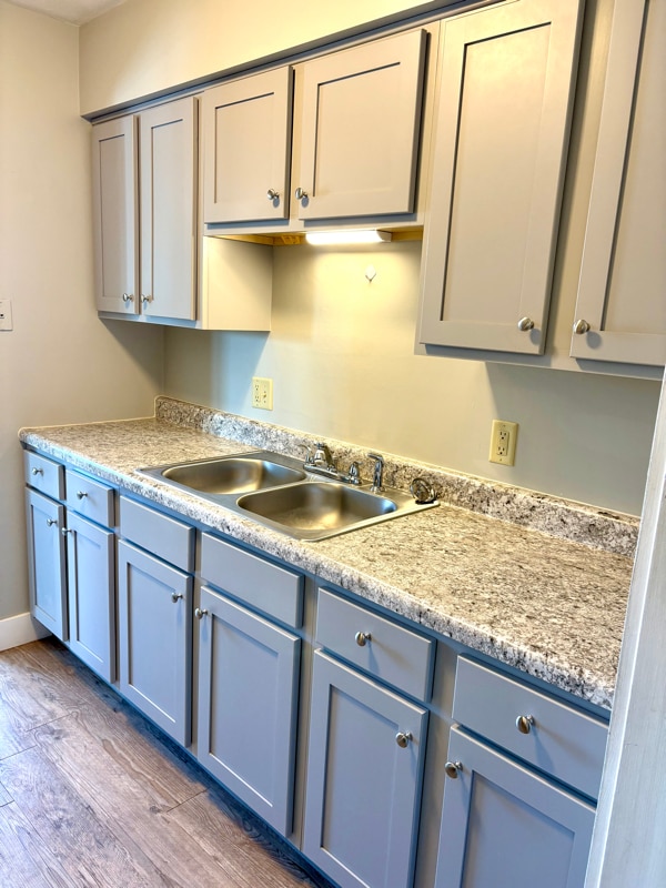 4026 N Illinois Ave in Peoria Heights, IL - Building Photo - Building Photo