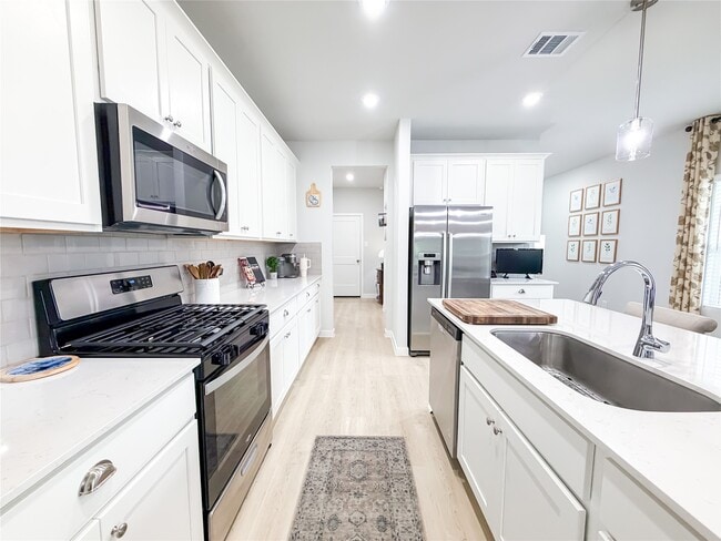 property at 130 Alset Dr