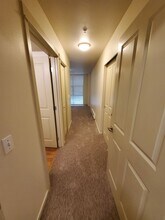 118 107th Ave in Bellevue, WA - Foto de edificio - Building Photo