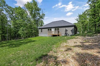 19 Theale Ln in Bella Vista, AR - Foto de edificio - Building Photo