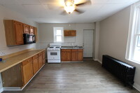 1301 E Lafayette Ave photo'