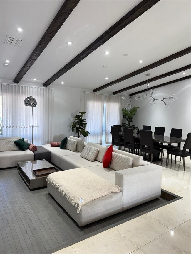 property at 3520 N 32nd Terrace