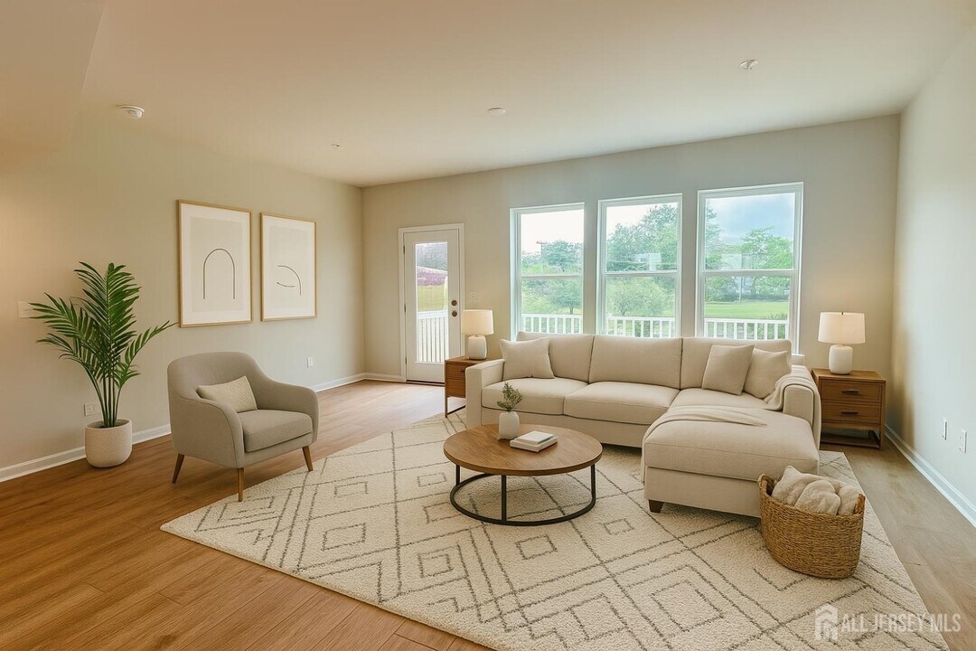 78 Driftwood Cir in Oceanport, NJ - Building Photo