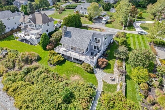 90 Macomber Ln in Portsmouth, RI - Building Photo - Building Photo