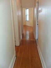 3427 S Union Ave, Unit 3427-1 in Chicago, IL - Building Photo - Building Photo