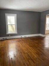 1300 E 188th St in Cleveland, OH - Building Photo - Building Photo