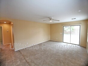 5947 S 249th Dr in Buckeye, AZ - Building Photo - Building Photo