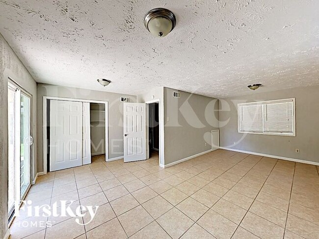 18623 Bridoon Dr in Cypress, TX - Building Photo - Building Photo