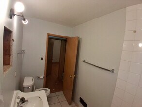 7269 W Lakefield Dr, Unit #4 in Milwaukee, WI - Building Photo - Building Photo