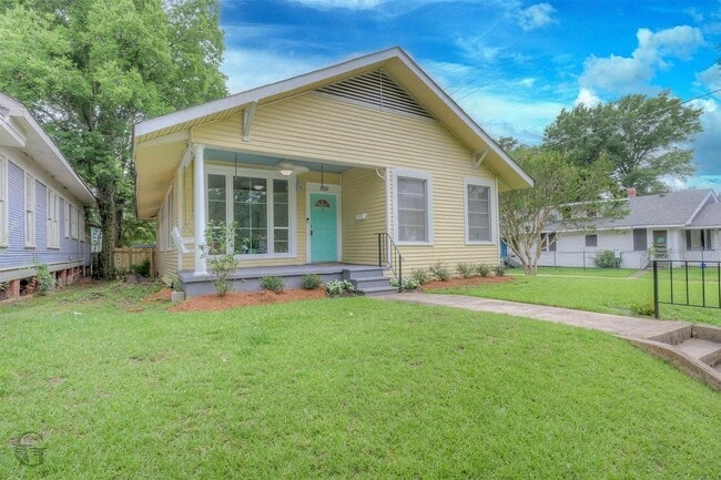 property at 859 Linden St