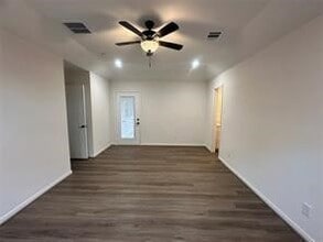 4203 Sha Cir in Pasadena, TX - Building Photo - Building Photo