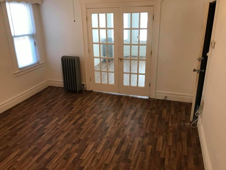 93 21st St in Irvington, NJ - Building Photo