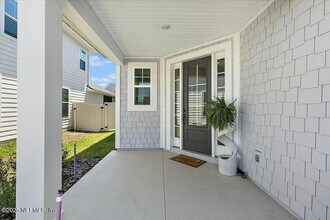 159RENT Seabrook Vlg Ave in Nocatee, FL - Building Photo - Building Photo