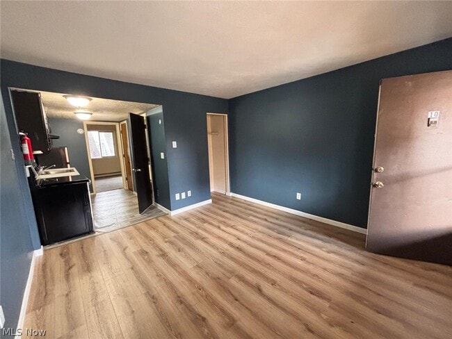 property at 519 Crosby St