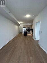 85 Duke St W in Kitchener, ON - Building Photo - Building Photo