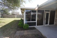 7926 Split Oak Dr photo'