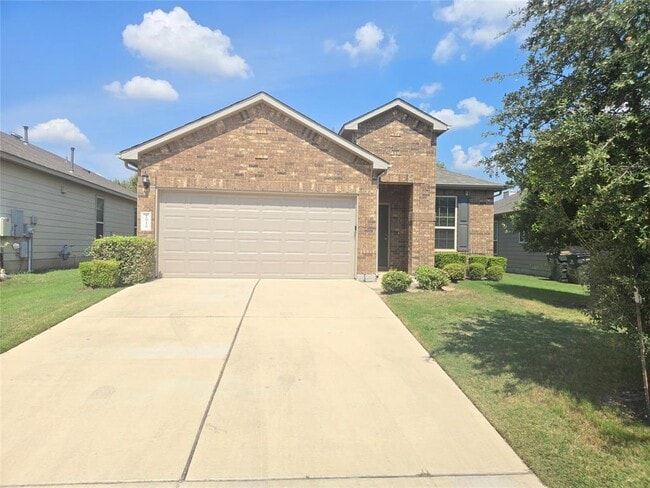 property at 1916 Cliffbrake Wy