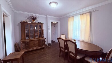 335 Claremont St in Petersburg, VA - Building Photo - Building Photo