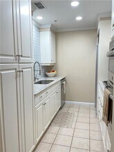 1337 Stillwood Chase in Atlanta, GA - Building Photo - Building Photo