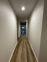 826 Faison Ct in Montgomery, TX - Building Photo - Building Photo